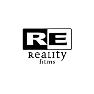 Reality Entertainment