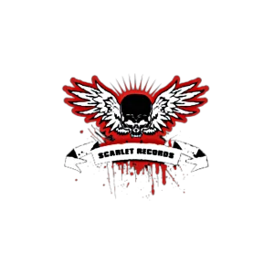 Scarlet Records