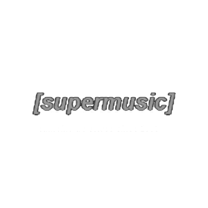Supermusic