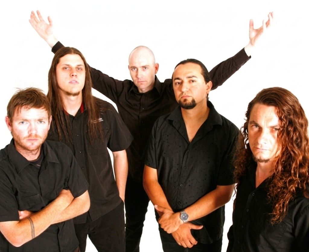 Friar Rush