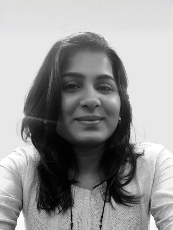Alka Nayak